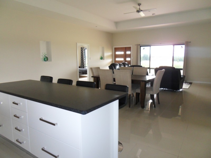 1887 Bingara Road, Bundarra NSW 2359