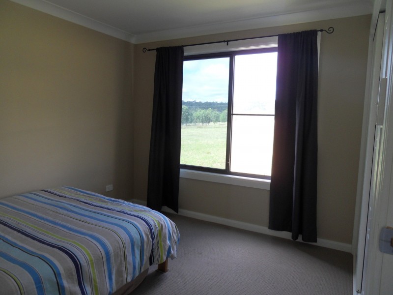 1887 Bingara Road, Bundarra NSW 2359