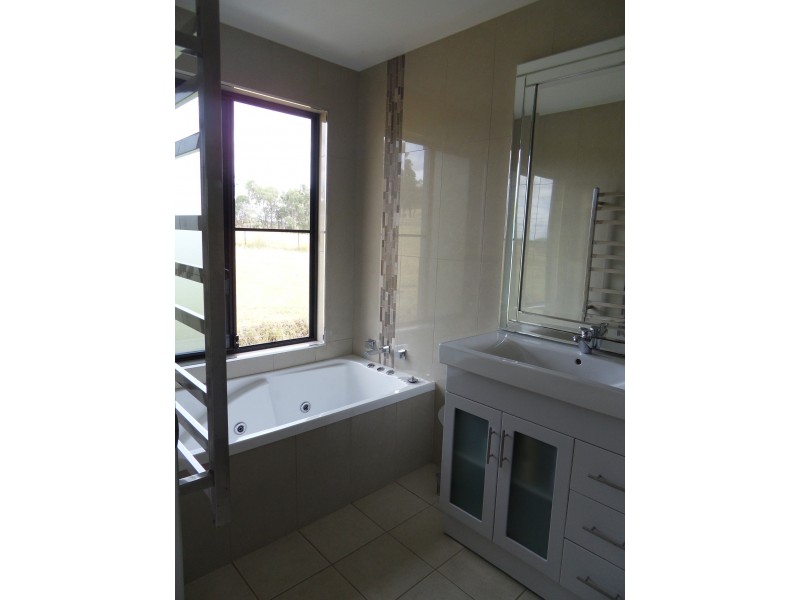 1887 Bingara Road, Bundarra NSW 2359