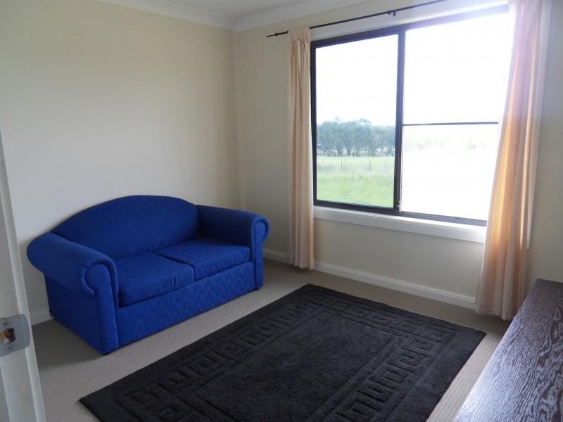 1887 Bingara Road, Bundarra NSW 2359