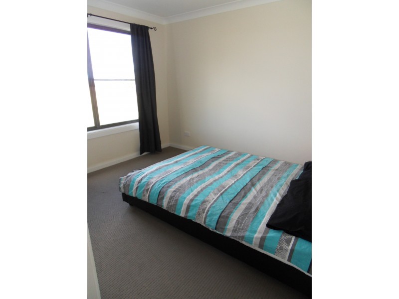 1887 Bingara Road, Bundarra NSW 2359