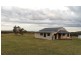 1887 Bingara Road, Bundarra NSW 2359