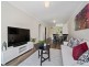 27/5 Kathleen Avenue, Maylands WA 6051