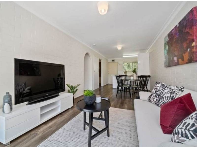 27/5 Kathleen Avenue, Maylands WA 6051