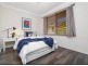 27/5 Kathleen Avenue, Maylands WA 6051