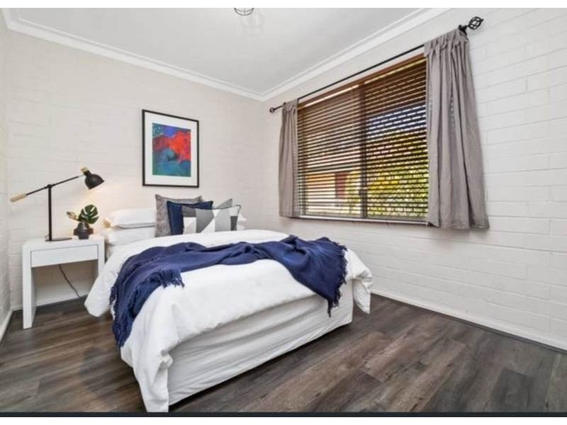 27/5 Kathleen Avenue, Maylands WA 6051