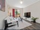 27/5 Kathleen Avenue, Maylands WA 6051