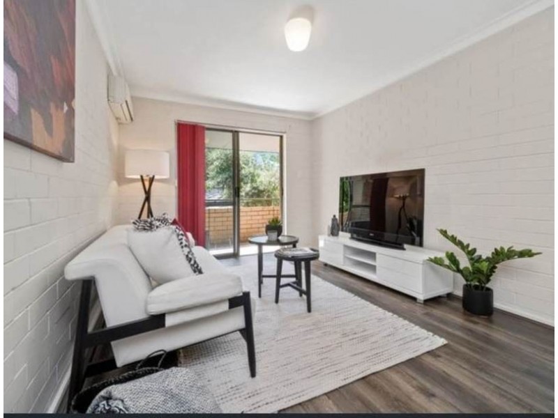 27/5 Kathleen Avenue, Maylands WA 6051