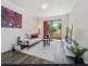 27/5 Kathleen Avenue, Maylands WA 6051