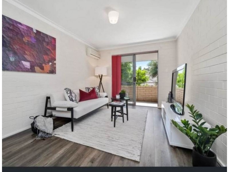 27/5 Kathleen Avenue, Maylands WA 6051