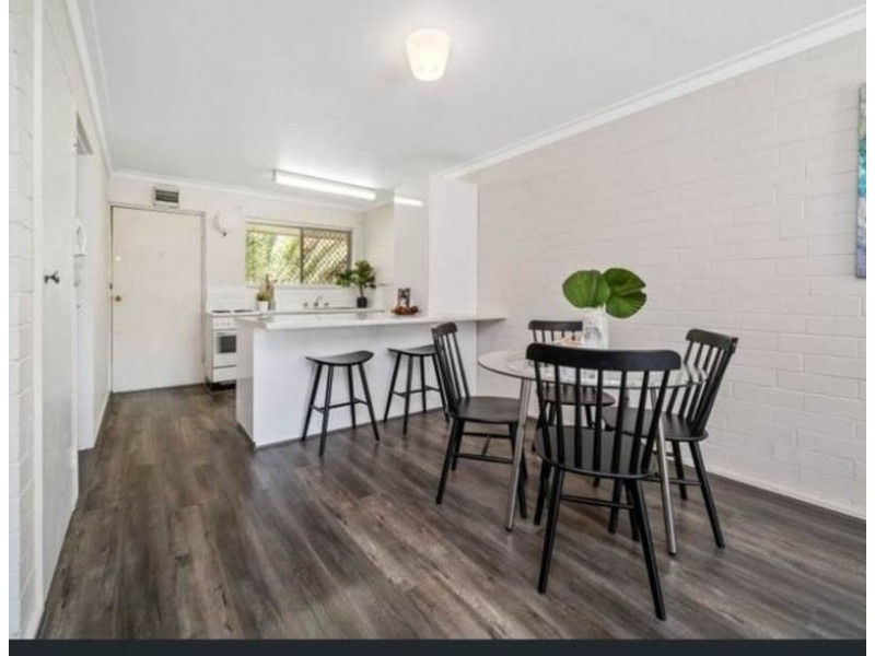 27/5 Kathleen Avenue, Maylands WA 6051