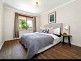 27/5 Kathleen Avenue, Maylands WA 6051