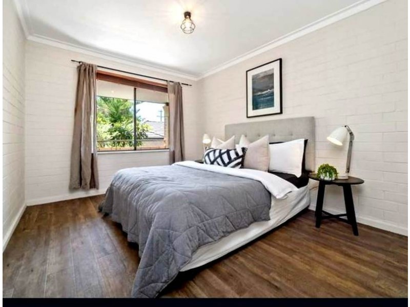 27/5 Kathleen Avenue, Maylands WA 6051