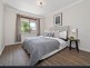 27/5 Kathleen Avenue, Maylands WA 6051