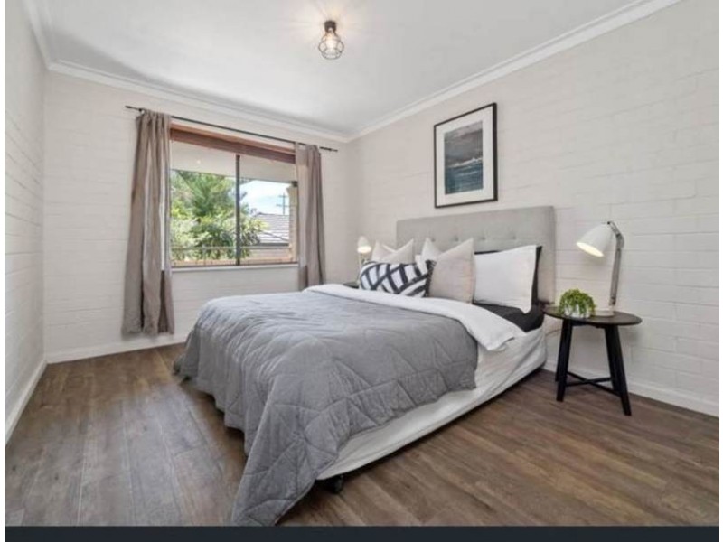 27/5 Kathleen Avenue, Maylands WA 6051