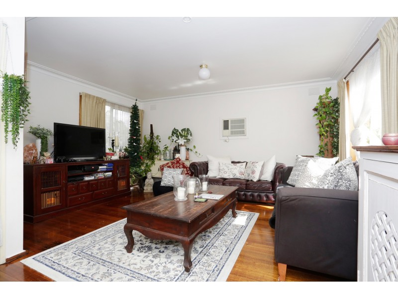 56 Rembrandt Drive, Wheelers Hill VIC 3150