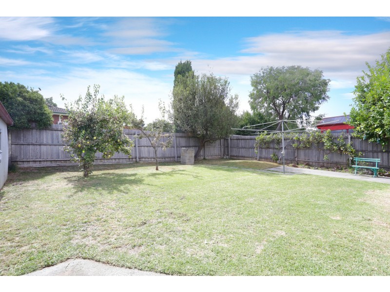 56 Rembrandt Drive, Wheelers Hill VIC 3150