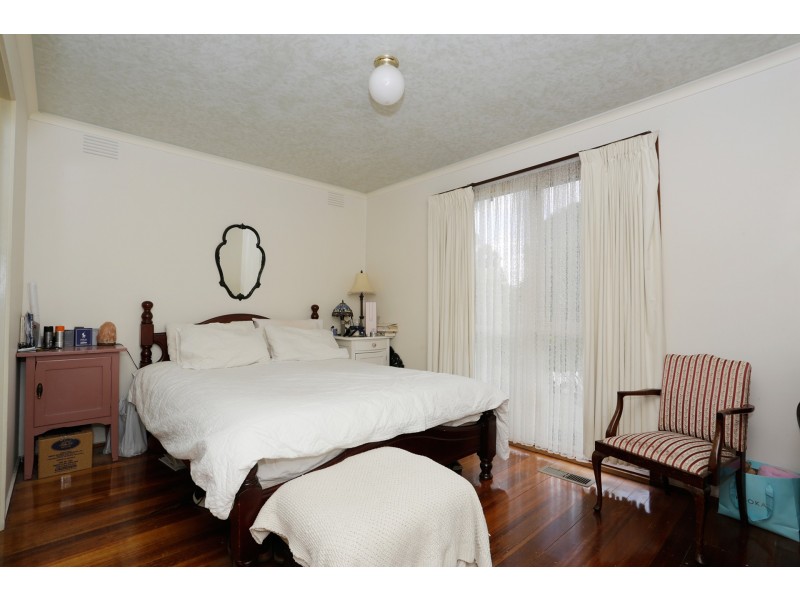 56 Rembrandt Drive, Wheelers Hill VIC 3150