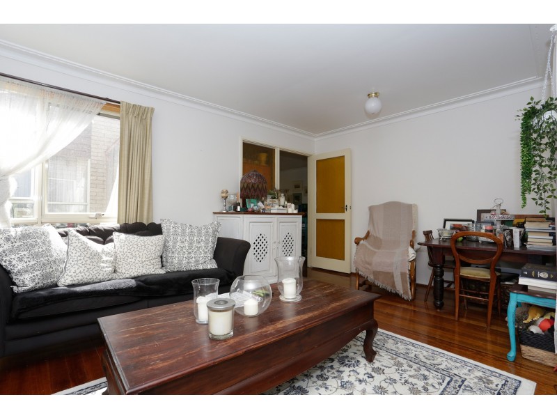 56 Rembrandt Drive, Wheelers Hill VIC 3150