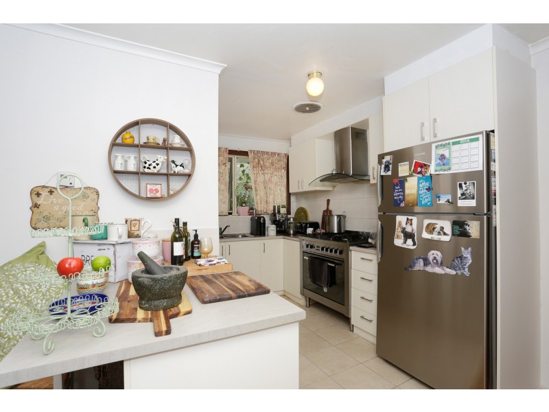 56 Rembrandt Drive, Wheelers Hill VIC 3150