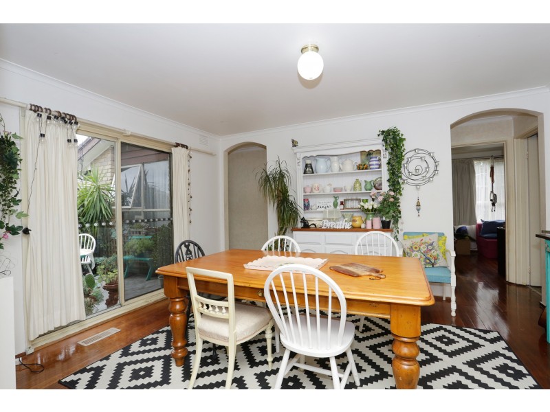 56 Rembrandt Drive, Wheelers Hill VIC 3150