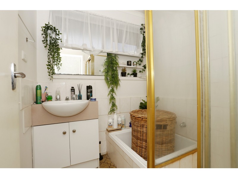 56 Rembrandt Drive, Wheelers Hill VIC 3150