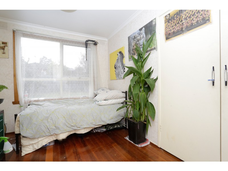 56 Rembrandt Drive, Wheelers Hill VIC 3150