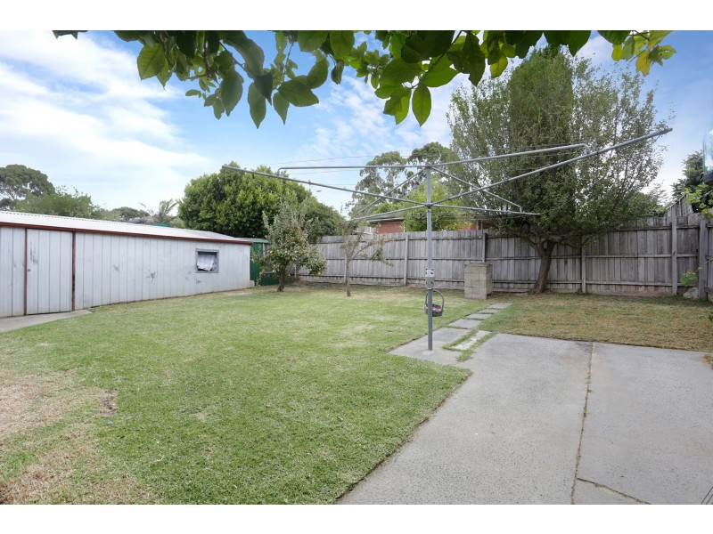 56 Rembrandt Drive, Wheelers Hill VIC 3150