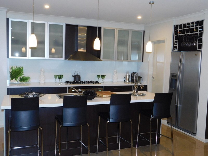 3 Mackillop Court, Traralgon VIC 3844