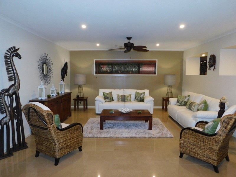 3 Mackillop Court, Traralgon VIC 3844