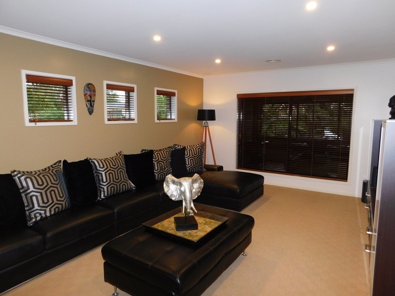 3 Mackillop Court, Traralgon VIC 3844