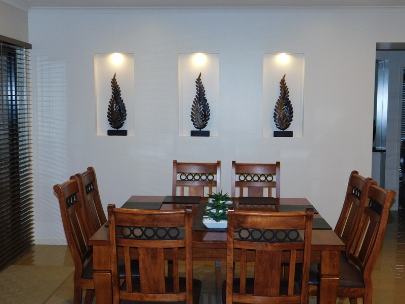 3 Mackillop Court, Traralgon VIC 3844