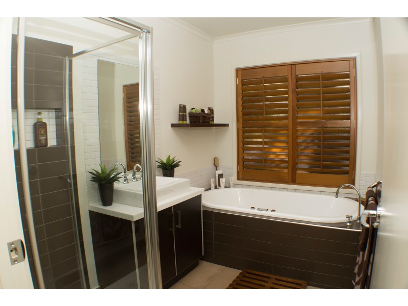 3 Mackillop Court, Traralgon VIC 3844