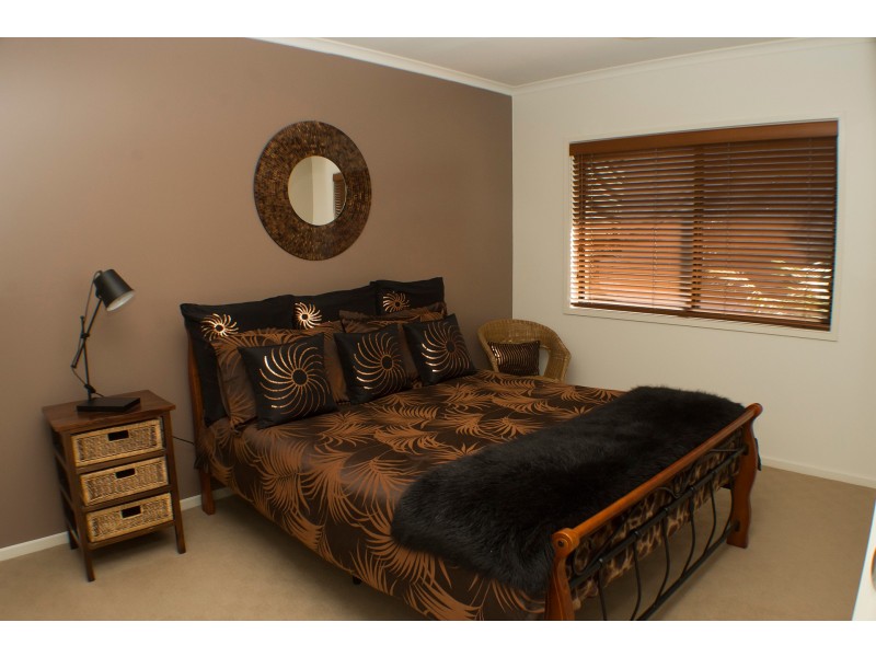 3 Mackillop Court, Traralgon VIC 3844