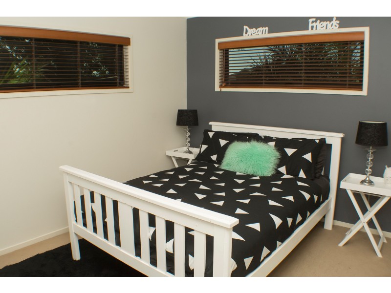 3 Mackillop Court, Traralgon VIC 3844