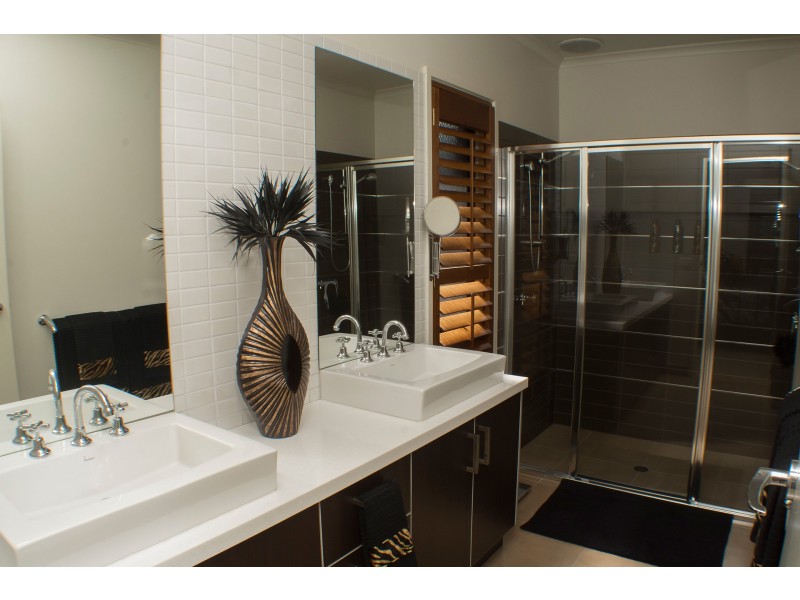 3 Mackillop Court, Traralgon VIC 3844