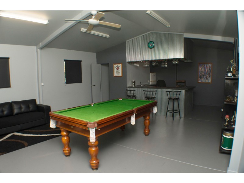 3 Mackillop Court, Traralgon VIC 3844