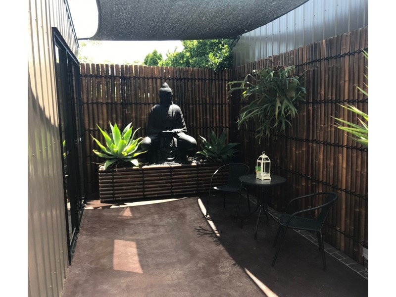 3 Mackillop Court, Traralgon VIC 3844