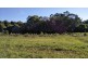 Lot 214 Earls Court, Goonellabah NSW 2480