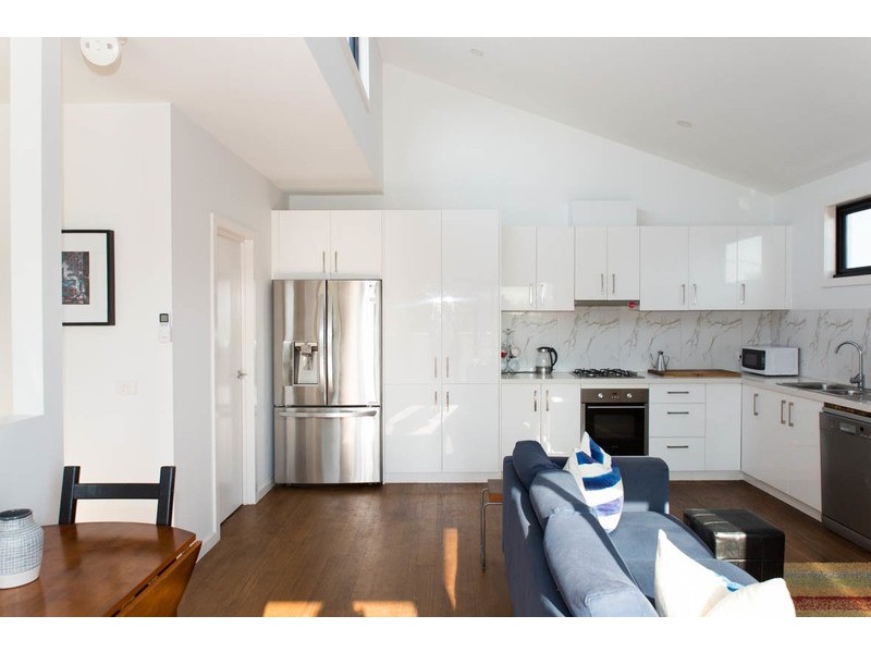 15 Aliwal Street, West Footscray VIC 3012