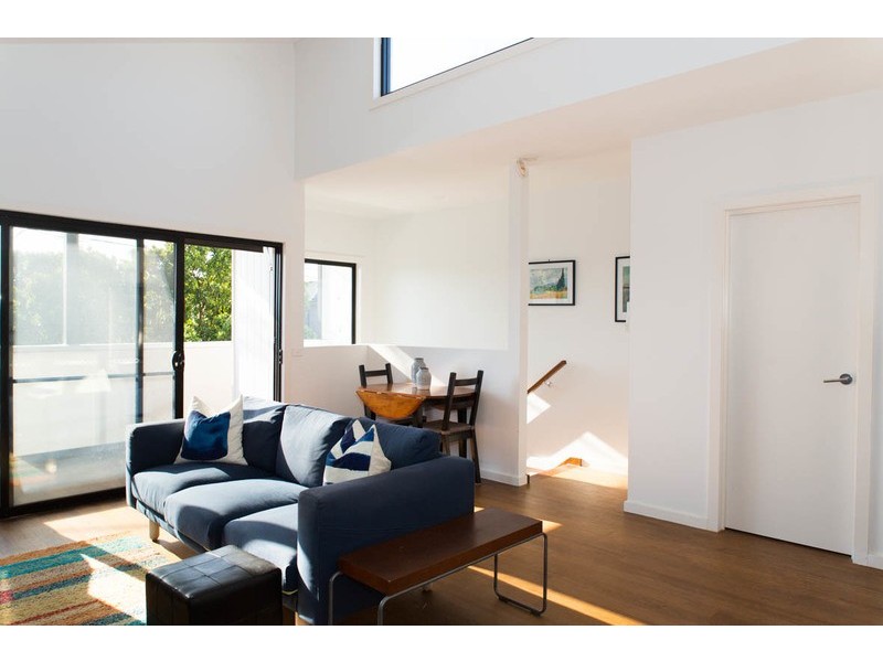 15 Aliwal Street, West Footscray VIC 3012