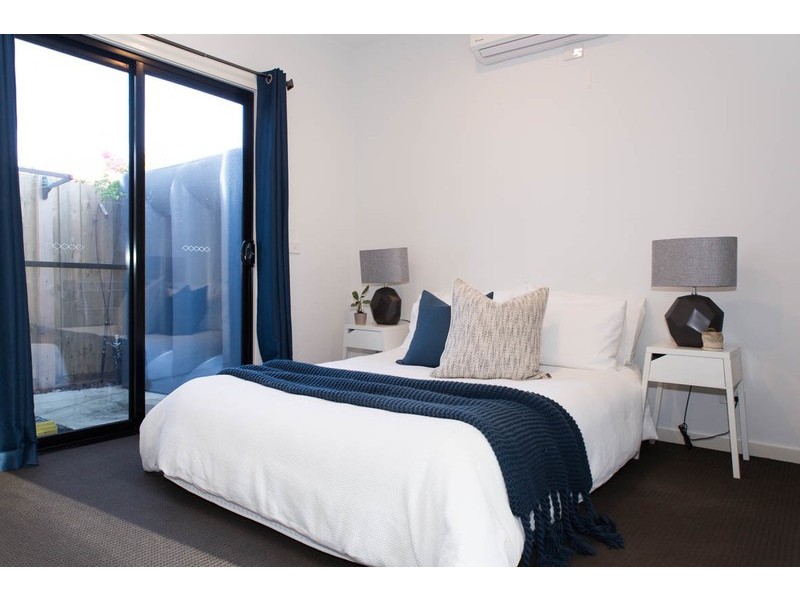 15 Aliwal Street, West Footscray VIC 3012