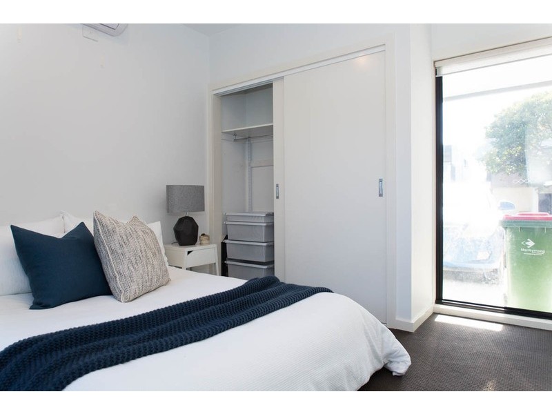 15 Aliwal Street, West Footscray VIC 3012