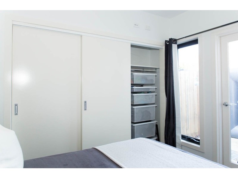 15 Aliwal Street, West Footscray VIC 3012