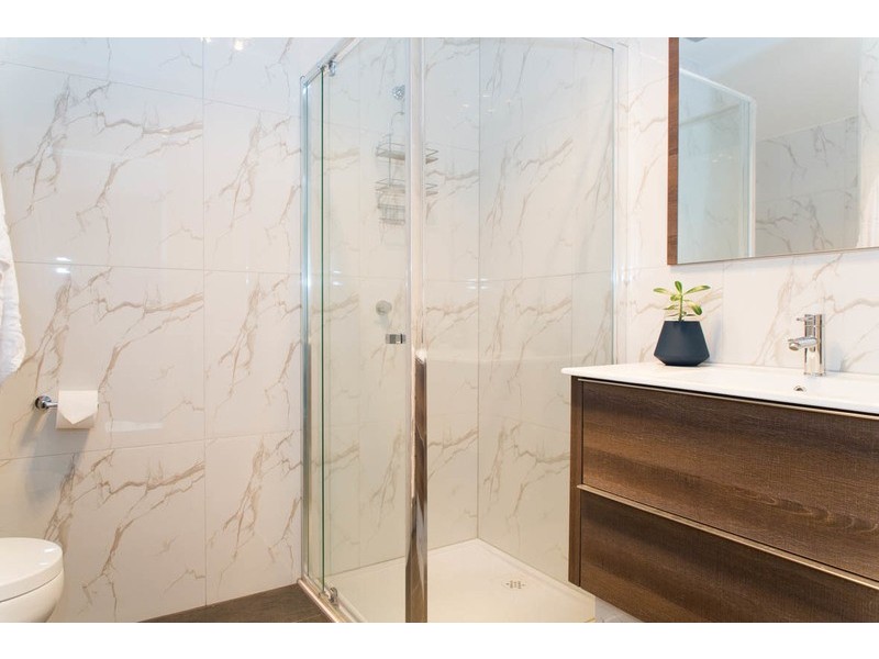 15 Aliwal Street, West Footscray VIC 3012