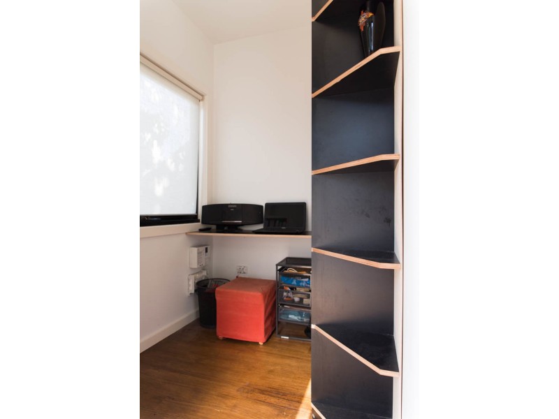 15 Aliwal Street, West Footscray VIC 3012