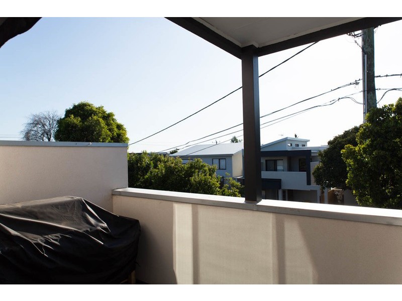 15 Aliwal Street, West Footscray VIC 3012