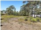 52 Lake Forest Drive, Murrays Beach NSW 2281