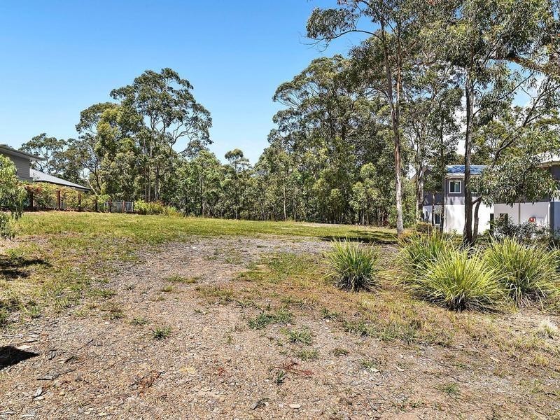 52 Lake Forest Drive, Murrays Beach NSW 2281