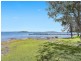52 Lake Forest Drive, Murrays Beach NSW 2281